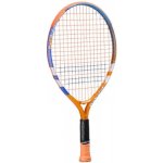 Babolat B Fly 19 – Zbozi.Blesk.cz