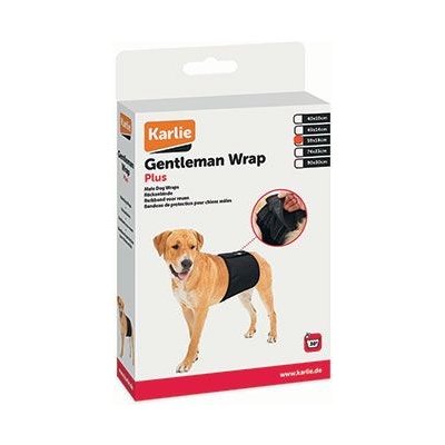 Karlie Kalhoty pro psy proti značkování 59 x 19 cm – Hledejceny.cz