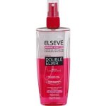 L'Oréal Elséve Arginine Resist X3 posilující sprej pro vlasy namáhané teplem Double Elixir 200 ml – Hledejceny.cz