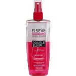 L'Oréal Elséve Arginine Resist X3 posilující sprej pro vlasy namáhané teplem Double Elixir 200 ml – Sleviste.cz