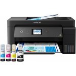 Epson EcoTank L14150 – Zboží Mobilmania