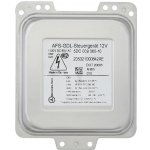 Řídící jednotka XENON Mercedes Hella 5DC 009 060-10 – Hledejceny.cz