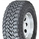 Hankook Dynapro MT RT03 285/70 R17 121Q