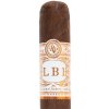 Doutník Rocky Patel LB1 Robusto