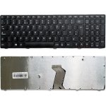 KLÁVESNICE LENOVO B570 B590 V570 Z570 Z575 – Zbozi.Blesk.cz