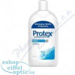 Protex Fresh tekuté mýdlo náhradní náplň 750 ml – Hledejceny.cz
