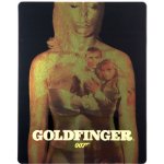 Goldfinger 007 BD – Hledejceny.cz