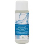 Lacoform Esence do sauny Eukalyptus 250 ml – HobbyKompas.cz