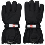 Lego kidswear LWatlin 700 Dětské rukavice černá – Zbozi.Blesk.cz