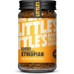 Little's Lively Ethiopian 50 g – Sleviste.cz