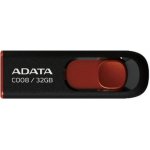 ADATA Classic C008 32GB AC008-32G-RKD – Zboží Živě