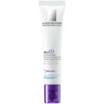 LA ROCHE-POSAY MELA B3 oční krém 15ml – Sleviste.cz
