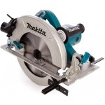 Makita HS0600 – Sleviste.cz