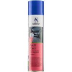 Normfest Aerofit Vanille Power 400 ml – Hledejceny.cz
