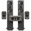 Q Acoustics 3010i