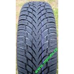 Nokian Tyres WR SUV 4 255/55 R18 109V – Sleviste.cz