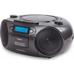 Aiwa RC-250 – Sleviste.cz