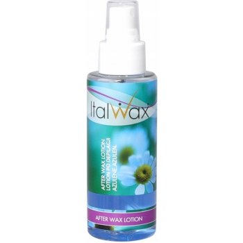 Italwax tonikum podepilační azulen 500 ml