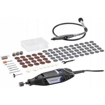 Dremel 3200JA F.013.320.0JA – Zbozi.Blesk.cz