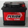 Perion 12V 45Ah 400A 545 412 040