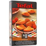 Tefal Snack Collection XA801512 – Zboží Dáma