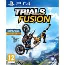 Trials Fusion