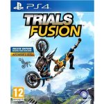 Trials Fusion – Hledejceny.cz