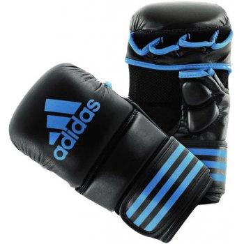 adidas MMA Grappling