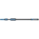 CIRET Tyč prodlužovací teleskopická Lock-It 2.0 ALU – 73–120 cm – Hledejceny.cz