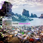 Placebo - Never Let Me Go Deluxe Box CD – Hledejceny.cz