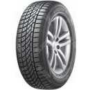 Osobní pneumatika GT Radial WinterPro 2 215/70 R16 100H