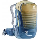 Deuter Trans Alpine Pro 28l clay marine – Zboží Dáma