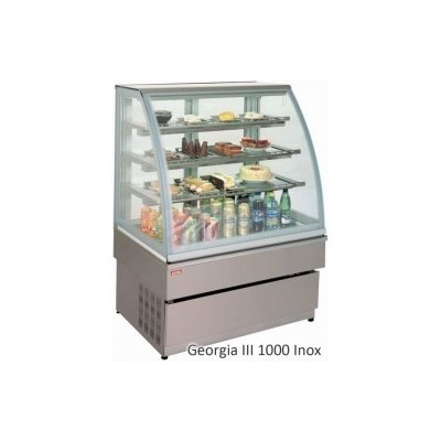 UNIS COOL UNC-1420110 – Zboží Mobilmania