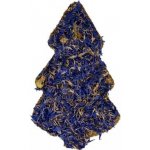 Limara Bezobilný bylinkový Vánoční stromeček Chrpa 80 g – Zboží Mobilmania