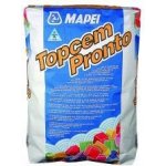 Mapei Topcem Pronto rychlý beton (25kg) – Sleviste.cz