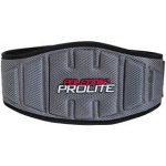 Polednik Prolite – Zboží Dáma