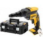 DeWalt DCF622NT – Hledejceny.cz