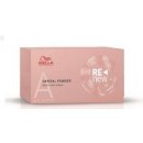 Wella Color ReNew Crystal Powder 5 x 9 g