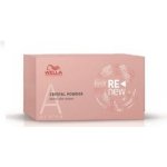 Wella Color ReNew Crystal Powder 5 x 9 g – Zboží Mobilmania