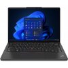 Notebook Lenovo ThinkPad X13s G1 21BX000ECK