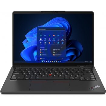 Lenovo ThinkPad X13s G1 21BX000ECK