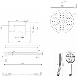 SAPHO KA43/15-01