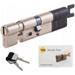 Yale 05/501000/SN – Zbozi.Blesk.cz