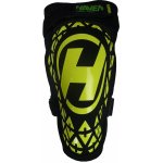 Haven Guardian Flow černá/šedá – Zboží Mobilmania