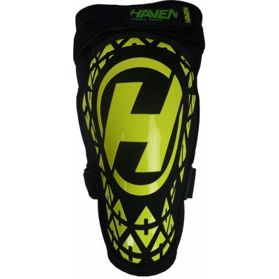 Haven Guardian Flow černá/šedá – Zboží Mobilmania