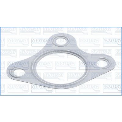 Těsnění, kolektor výfukových plynů AJUSA 13039300 – Sleviste.cz