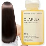 Olaplex Kúra na vlasy pro obnovu 100 ml – Hledejceny.cz