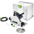 FESTOOL TS 55 FEBQ-Plus 576703