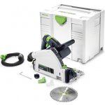 FESTOOL TS 55 FEBQ-Plus 576703 – Hledejceny.cz