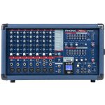 Phonic Powerpod 750RW – Zboží Živě